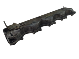 TAMPA VÁLVULAS IVECO DAILY 2.8 8V 1999 2000 A 2007