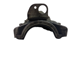 TAMPA VÁLVULAS IVECO DAILY 2.8 8V 1999 2000 A 2007