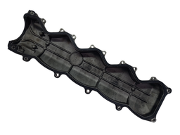 TAMPA VÁLVULAS IVECO DAILY 2.8 8V 1999 2000 A 2007