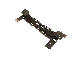 SUPORTE PAINEL CENTRAL S10 LTZ 2013 A 2018 