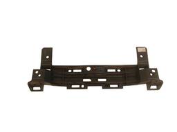 SUPORTE PAINEL CENTRAL S10 LTZ 2013 A 2018 