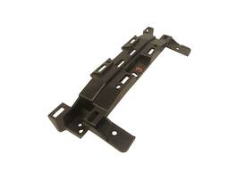 SUPORTE PAINEL CENTRAL S10 LTZ 2013 A 2018 