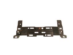 SUPORTE PAINEL CENTRAL S10 LTZ 2013 A 2018 