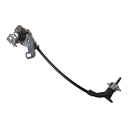 CILINDRO TAMPA MIOLO PORTA MALAS HONDA FIT 2009 A 2014