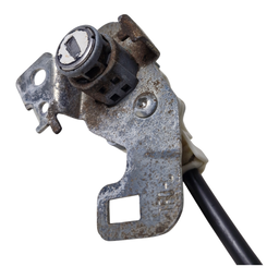 CILINDRO TAMPA MIOLO PORTA MALAS HONDA FIT 2009 A 2014