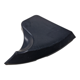 ACABAMENTO RETROVISOR INTERNO ESQUERDO HONDA FIT 2009 A 2014