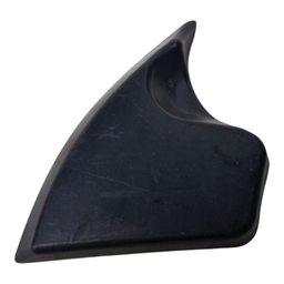 ACABAMENTO RETROVISOR INTERNO ESQUERDO HONDA FIT 2009 A 2014