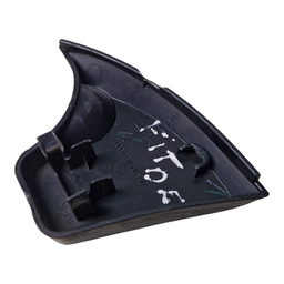 ACABAMENTO RETROVISOR INTERNO ESQUERDO HONDA FIT 2009 A 2014