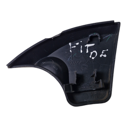 ACABAMENTO RETROVISOR INTERNO ESQUERDO HONDA FIT 2009 A 2014