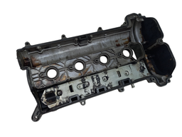 TAMPA VÁLVULAS CAPTIVA 2.4 16V 2011 2012 A 2017