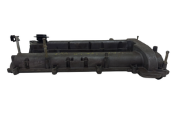 TAMPA VÁLVULAS CAPTIVA 2.4 16V 2011 2012 A 2017