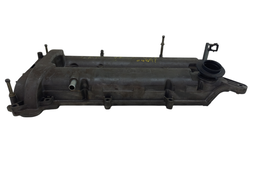 TAMPA VÁLVULAS CAPTIVA 2.4 16V 2011 2012 A 2017