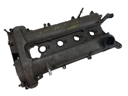 TAMPA VÁLVULAS CAPTIVA 2.4 16V 2011 2012 A 2017