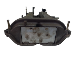 TAMPA VÁLVULAS CAPTIVA 2.4 16V 2011 2012 A 2017