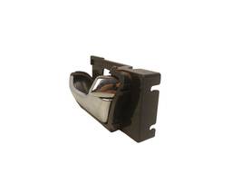 MAÇANETA INTERNA DIANT/TRAS DIREITA S10 2013 A 2018