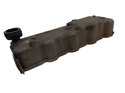 TAMPA VÁLVULAS HYUNDAI HR 2.5 8V 2005 2006 A 2012