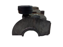 TAMPA VÁLVULAS HYUNDAI HR 2.5 8V 2005 2006 A 2012