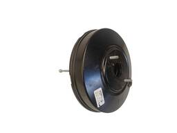 HIDROVACUO SERVO FREIO ORIGINAL FOX 2015 A 2019