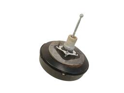 HIDROVACUO SERVO FREIO ORIGINAL FOX 2015 A 2019