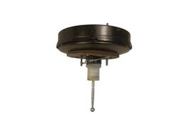 HIDROVACUO SERVO FREIO ORIGINAL FOX 2015 A 2019