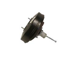 HIDROVACUO SERVO FREIO ORIGINAL FOX 2015 A 2019