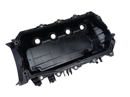 TAMPA VÁLVULAS SANDERO LOGAN CLIO 1.0 16V 2013 A 2017