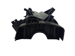 TAMPA VÁLVULAS SANDERO LOGAN CLIO 1.0 16V 2013 A 2017