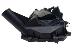 TAMPA VÁLVULAS SANDERO LOGAN CLIO 1.0 16V 2013 A 2017