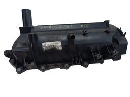 TAMPA VÁLVULAS SANDERO LOGAN CLIO 1.0 16V 2013 A 2017