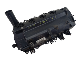 TAMPA VÁLVULAS SANDERO LOGAN CLIO 1.0 16V 2013 A 2017