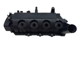 TAMPA VÁLVULAS SANDERO LOGAN CLIO 1.0 16V 2013 A 2017