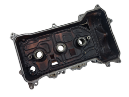TAMPA VÁLVULAS NISSAN MARCH VERSA 1.0 3CC 12V FLEX 2015/2020