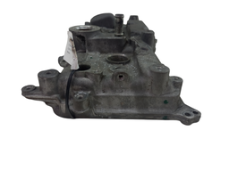 TAMPA VÁLVULAS NISSAN MARCH VERSA 1.0 3CC 12V FLEX 2015/2020