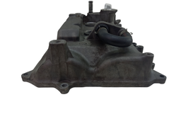 TAMPA VÁLVULAS NISSAN MARCH VERSA 1.0 3CC 12V FLEX 2015/2020