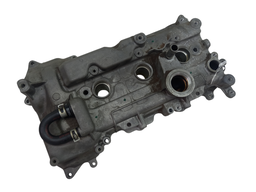 Tampa Válvulas Nissan March Versa 1.0 3cc 12v Flex 2015/2020