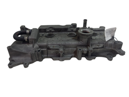 TAMPA VÁLVULAS NISSAN MARCH VERSA 1.0 3CC 12V FLEX 2015/2020