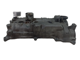 TAMPA VÁLVULAS NISSAN MARCH VERSA 1.0 3CC 12V FLEX 2015/2020