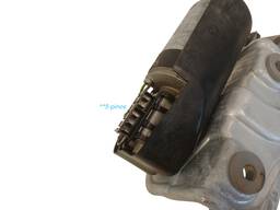 GALHADA LIMPADOR PARABRISA FOX SPACEFOX 2003 2004 A 2022