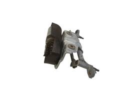 GALHADA LIMPADOR PARABRISA FOX SPACEFOX 2003 2004 A 2022