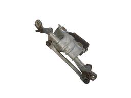 GALHADA LIMPADOR PARABRISA FOX SPACEFOX 2003 2004 A 2022