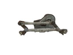 GALHADA LIMPADOR PARABRISA FOX SPACEFOX 2003 2004 A 2022