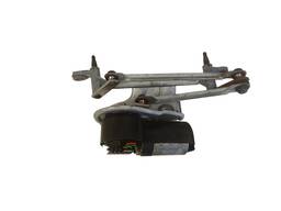 GALHADA LIMPADOR PARABRISA FOX SPACEFOX 2003 2004 A 2022