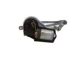 GALHADA LIMPADOR PARABRISA FOX SPACEFOX 2003 2004 A 2022