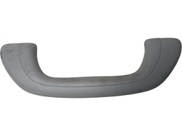 Alça Pega Mão De Teto Honda Civic 1.7 16v 2001 a 2006