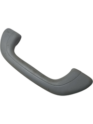 ALÇA PEGA MÃO DE TETO HONDA CIVIC 1.7 16V 2001 A 2006