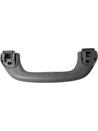 ALÇA PEGA MÃO DE TETO HONDA CIVIC 1.7 16V 2001 A 2006