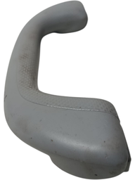 ALÇA PEGA MÃO DE TETO HONDA CIVIC 1.7 16V 2001 A 2006