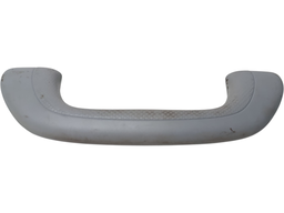 ALÇA PEGA MÃO DE TETO HONDA CIVIC 1.7 16V 2001 A 2006