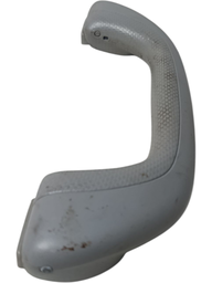 ALÇA PEGA MÃO DE TETO HONDA CIVIC 1.7 16V 2001 A 2006