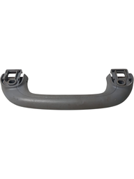 ALÇA PEGA MÃO DE TETO HONDA CIVIC 1.7 16V 2001 A 2006